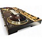 Used Pioneer DJ DDJ-REV7 DJ Controller