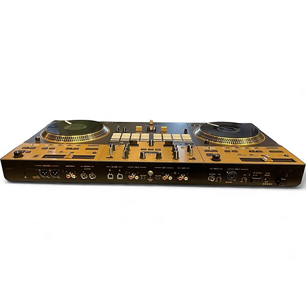 Used Pioneer DJ DDJ-REV7 DJ Controller