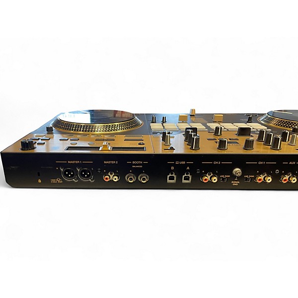 Used Pioneer DJ DDJ-REV7 DJ Controller