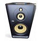 Used KRK RP10 ROKIT G4 3-Way Each Powered Monitor