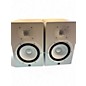 Used Yamaha HS8 Pair Powered Monitor thumbnail