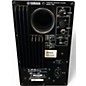 Used Yamaha HS8 Pair Powered Monitor