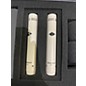 Used Universal Audio SP1 PAIR Condenser Microphone