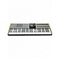 Used Arturia KEYLAB 61 MKIII MIDI Controller thumbnail