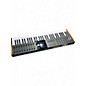 Used Arturia KEYLAB 61 MKIII MIDI Controller