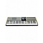 Used Arturia KEYLAB 61 MKIII MIDI Controller