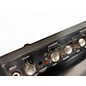 Used Blackstar HT5R 5W Tube Guitar Amp Head