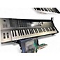 Used Akai Professional MPC Key 61 Keyboard Workstation thumbnail