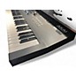 Used Akai Professional MPC Key 61 Keyboard Workstation