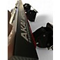 Used Akai Professional MPC Key 61 Keyboard Workstation