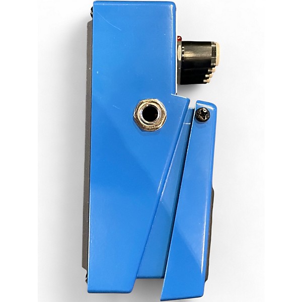 Used BOSS CS3 Compressor Sustainer Effect Pedal