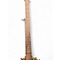 Used Gold Star ge1 prospector Natural Banjo