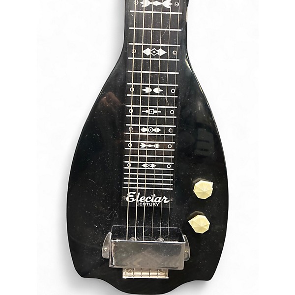 Used 2018 Epiphone Electar Guitar Combo Amp