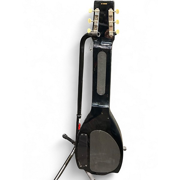 Used 2018 Epiphone Electar Guitar Combo Amp