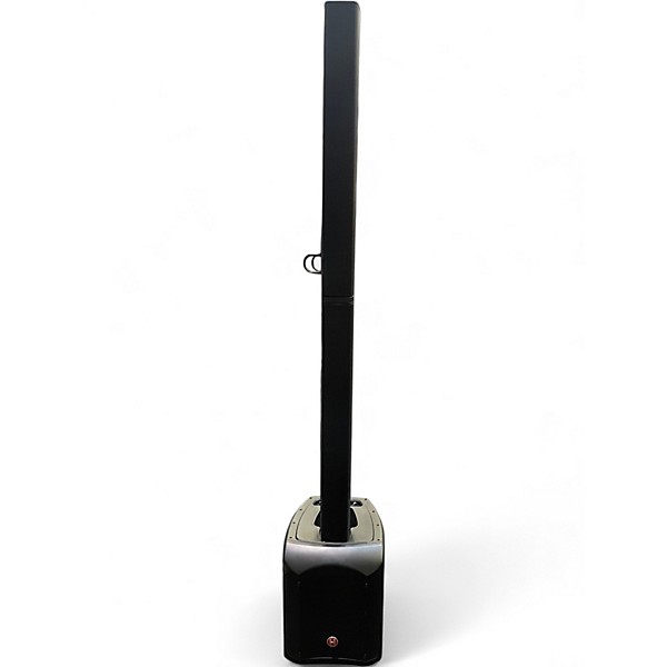 Used Harbinger MLS900 Sound Package