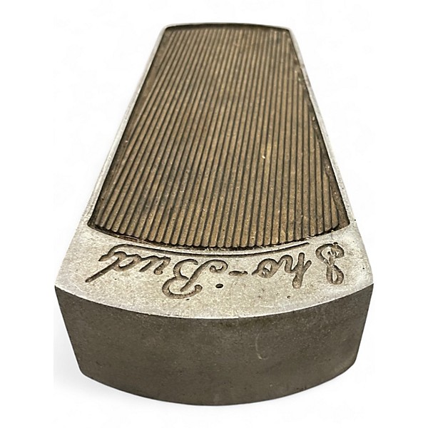 Used Sho-bud volume pedal Pedal