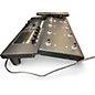 Used Line 6 POD GO Effect Processor