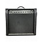 Used 2023 Stage Right 611800 Guitar Combo Amp thumbnail