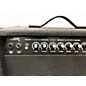 Used 2023 Stage Right 611800 Guitar Combo Amp