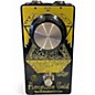 Used EarthQuaker Devices Acapulco Gold Distortion Effect Pedal thumbnail