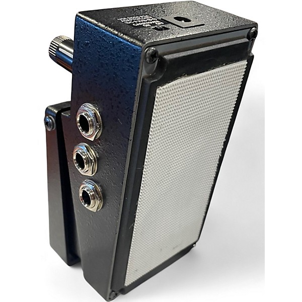 Used BOSS RE2 Space Echo Effect Pedal