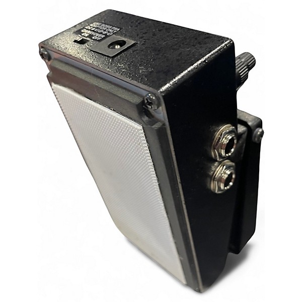 Used BOSS RE2 Space Echo Effect Pedal