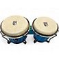 Used Synergy TOCA Bongos Bongos thumbnail