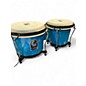 Used Synergy TOCA Bongos Bongos