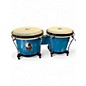 Used Synergy TOCA Bongos Bongos