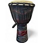 Used Miscellaneous Djembe Djembe thumbnail