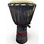 Used Miscellaneous Djembe Djembe