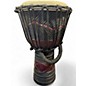 Used Miscellaneous Djembe Djembe