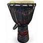 Used Miscellaneous Djembe Djembe