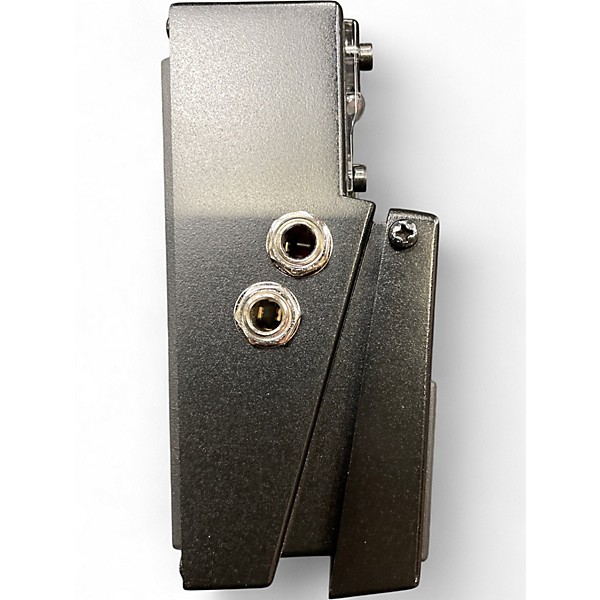 Used BOSS TU3W Waza Craft Chromatic Tuner Pedal