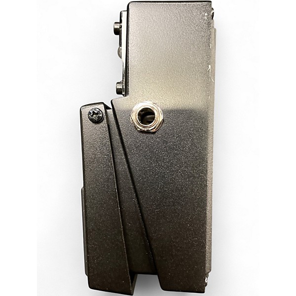 Used BOSS TU3W Waza Craft Chromatic Tuner Pedal