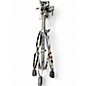 Used DW DWCP9900 Percussion Stand thumbnail