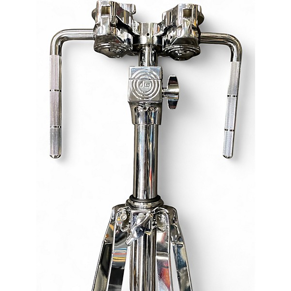 Used DW DWCP9900 Percussion Stand