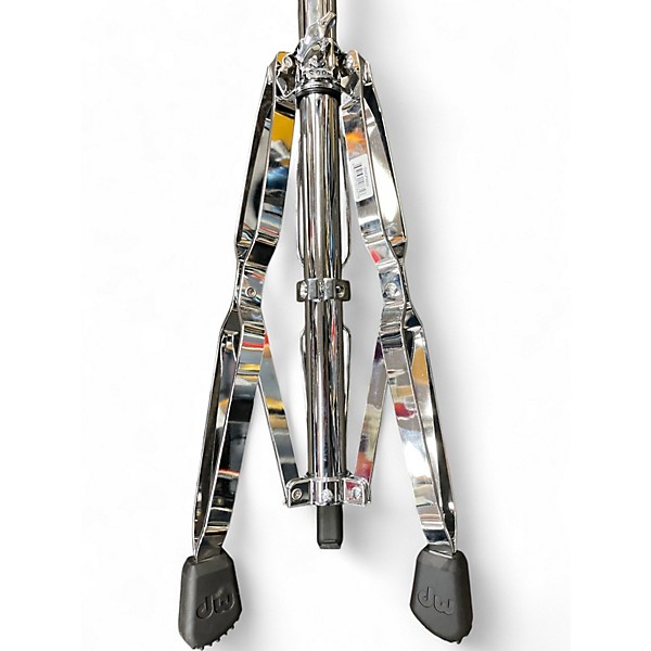 Used DW DWCP9900 Percussion Stand