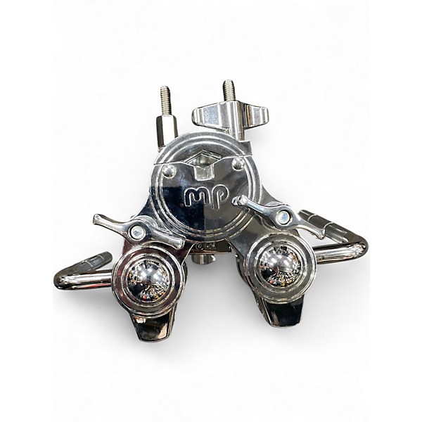 Used DW DWCP9900 Percussion Stand