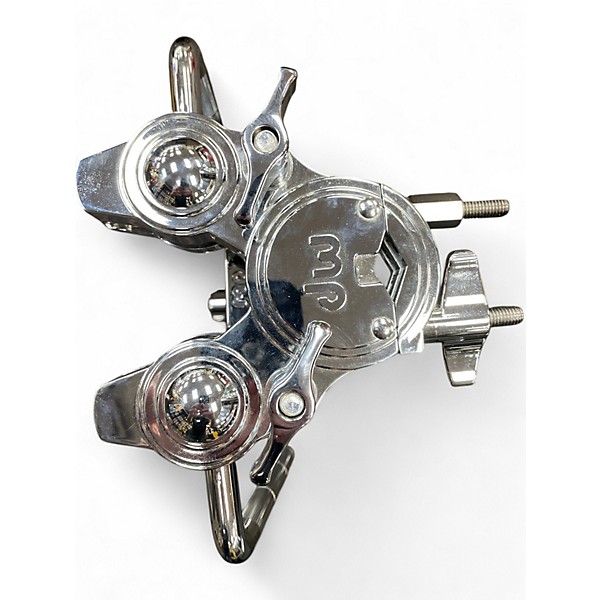 Used DW DWCP9900 Percussion Stand