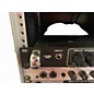 Used Tech 21 Sansamp RBI Rackmount Bass Preamp