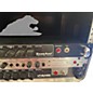 Used Tech 21 Sansamp RBI Rackmount Bass Preamp