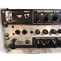 Used DEMETER VTBP201S Bass Preamp