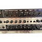 Used DEMETER VTBP201S Bass Preamp