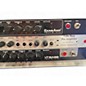 Used DEMETER VTBP201S Bass Preamp
