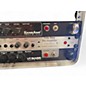 Used DEMETER VTBP201S Bass Preamp