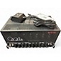 Used PRS MT15 Tube Guitar Amp Head thumbnail