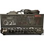Used PRS MT15 Tube Guitar Amp Head