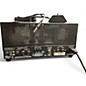 Used PRS MT15 Tube Guitar Amp Head