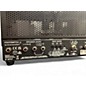 Used PRS MT15 Tube Guitar Amp Head